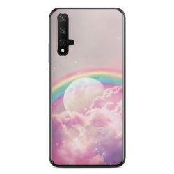 Folier Telefoner blank