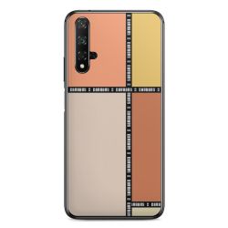 Foils for Smartphones glossy