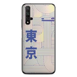 Foils for Smartphones glossy