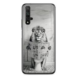 Foils for Smartphones glossy