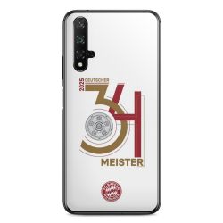 Foils for Smartphones glossy