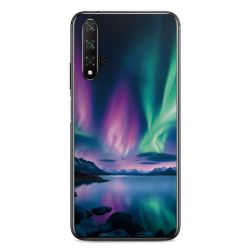 Foils for Smartphones glossy