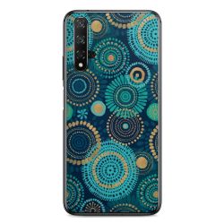 Foils for Smartphones glossy