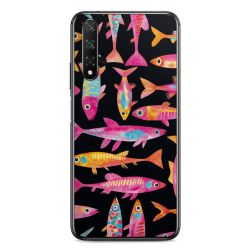 Foils for Smartphones glossy