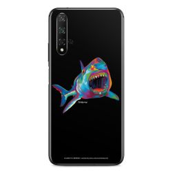 Foils for Smartphones glossy