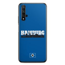 Folien für Smartphones glänzend