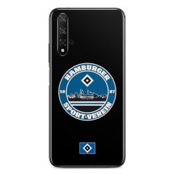 Folien für Smartphones glänzend