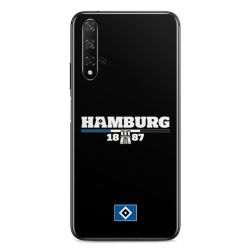 Folien für Smartphones glänzend