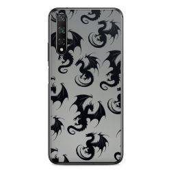 Foils for Smartphones glossy