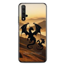 Foils for Smartphones glossy