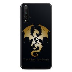 Foils for Smartphones glossy