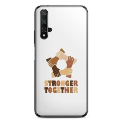 Foils for Smartphones glossy