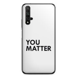 Foils for Smartphones glossy