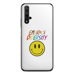 Folier Telefoner blank