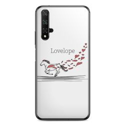 Foils for Smartphones glossy