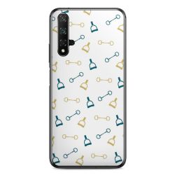 Foils for Smartphones glossy