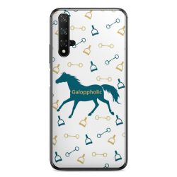 Foils for Smartphones glossy