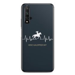 Foils for Smartphones glossy