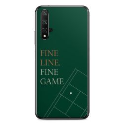 Foils for Smartphones glossy