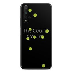 Foils for Smartphones glossy