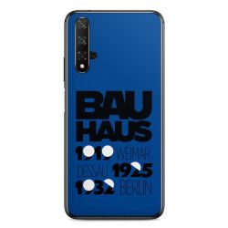 Foils for Smartphones glossy