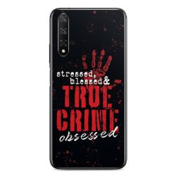 Foils for Smartphones glossy