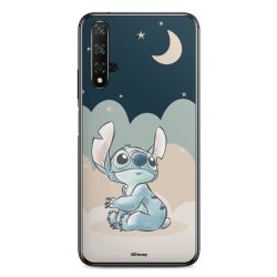 SkinVinyyli Puhelimet kiiltävä