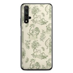 Foils for Smartphones glossy