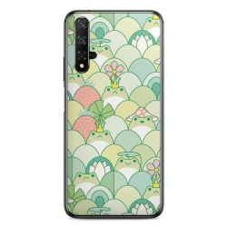 Foils for Smartphones glossy