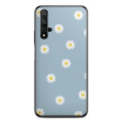 Folier Telefoner blank