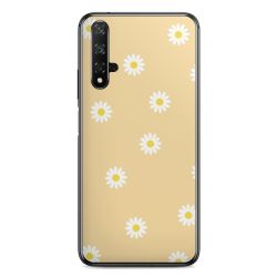 Folier Telefoner blank