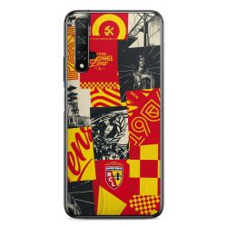 Foils for Smartphones glossy