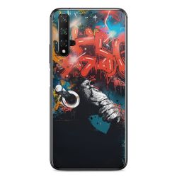 Foils for Smartphones glossy