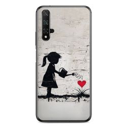 Foils for Smartphones glossy