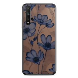 Folier Telefoner blank