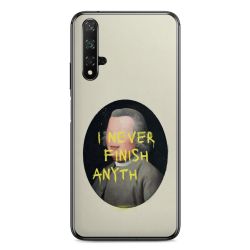 Foils for Smartphones glossy