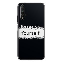 Foils for Smartphones glossy