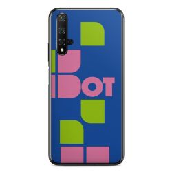 Foils for Smartphones glossy