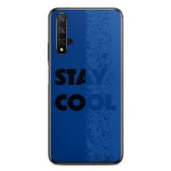 Foils for Smartphones glossy