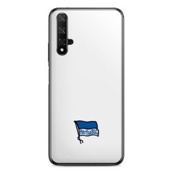 Folien für Smartphones glänzend