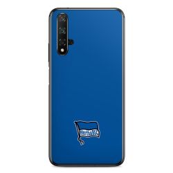 Folien für Smartphones glänzend