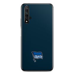 Folien für Smartphones glänzend