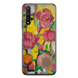 Foils for Smartphones glossy