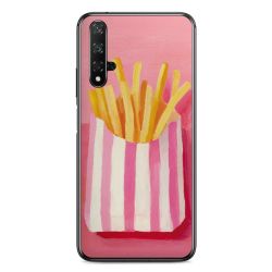 Foils for Smartphones glossy