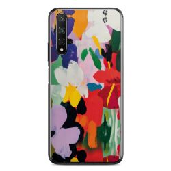 Foils for Smartphones glossy