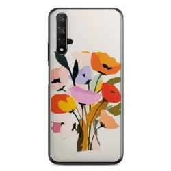 Foils for Smartphones glossy