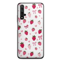 Foils for Smartphones glossy