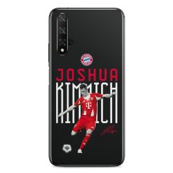 Foils for Smartphones glossy