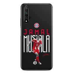 Foils for Smartphones glossy