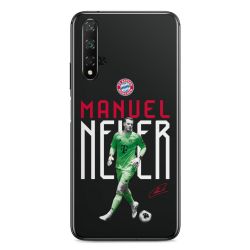 Foils for Smartphones glossy